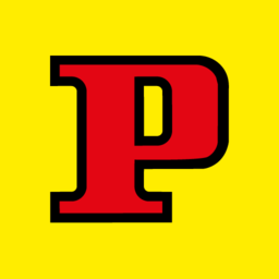 panini.pl icon