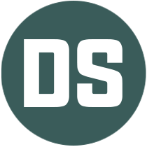 paninidesantis.com icon