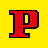 paninidigitalcollections.com icon
