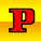 paninitienda.com icon
