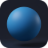 paninphotoschool.ru icon