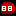 panioloequine.com icon