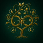 paniverse.com icon