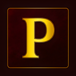 panjat4d.com logo