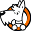 panjdzy.com icon