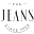 panjeans.pl icon