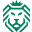 panjshirvalleyemeralds.com icon
