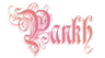 PANKH