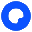 pankk.cc icon
