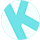 panKUKU project favicon