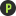 panlab.com icon