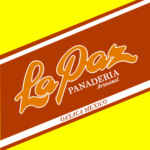 panlapaz.com icon