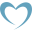panm.com icon