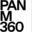 panm360.com icon