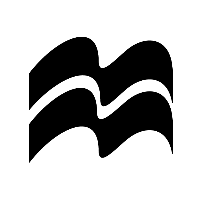 panmacmillan.co.za icon
