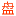 panmeme.com icon