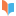 panmunedu.com icon