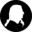 panmurehouse.org icon