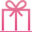 panndorah.com icon