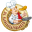 pannekoekenbakker.nl icon