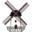 pannekoekenmolen.nl icon