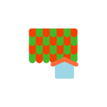 pannendak-vervangen.nl icon