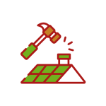 pannendakspecialist.nl icon