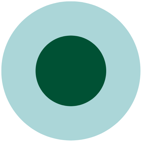 pannenexpert.nl logo