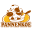 pannenkoe.nl icon