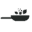 panningtheglobe.com icon