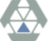 pannonantenna.hu icon