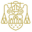 pannonhalmifoapatsag.hu icon