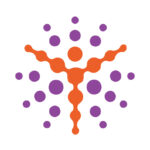 pannonkincstar.hu icon