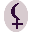 pannyx.com icon