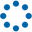 pano.de icon