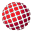 panolam.com icon