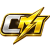panoleh.com icon