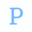 panolin.com icon