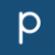 panomaker.de icon