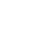 panometer.de logo