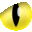 panonica.rs icon
