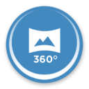 panopdm.com icon