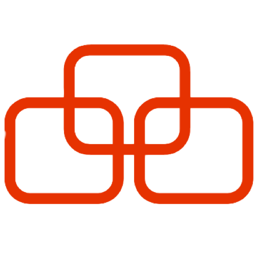 panor.ru logo