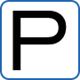 panorama-consulting.com logo