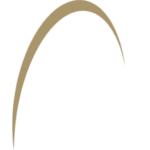 panorama-immobilien.com icon