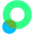panorama-leadership.com icon