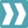 Panorama.am favicon