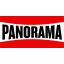 Panorama logo