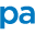 panoramaacuicola.com icon