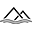 panoramaczorsztyn.pl icon